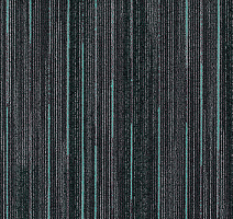 Ковровая плитка Milliken Light Trails ngt 02 Ice фото 1 | FLOORDEALER